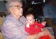 Mama-Howell/MamaH_Grant.jpg