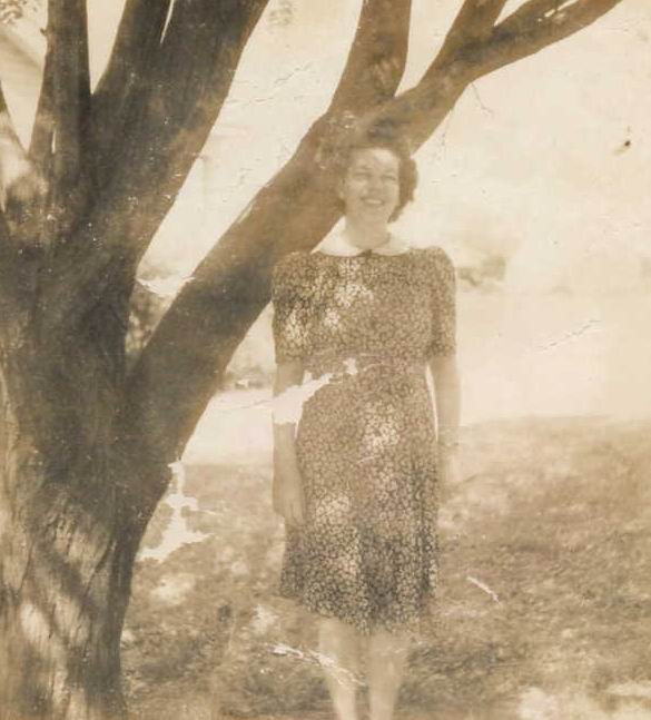 motheroct1942takenbykatie3.jpg