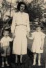 johnmotherjillca52-53.jpg